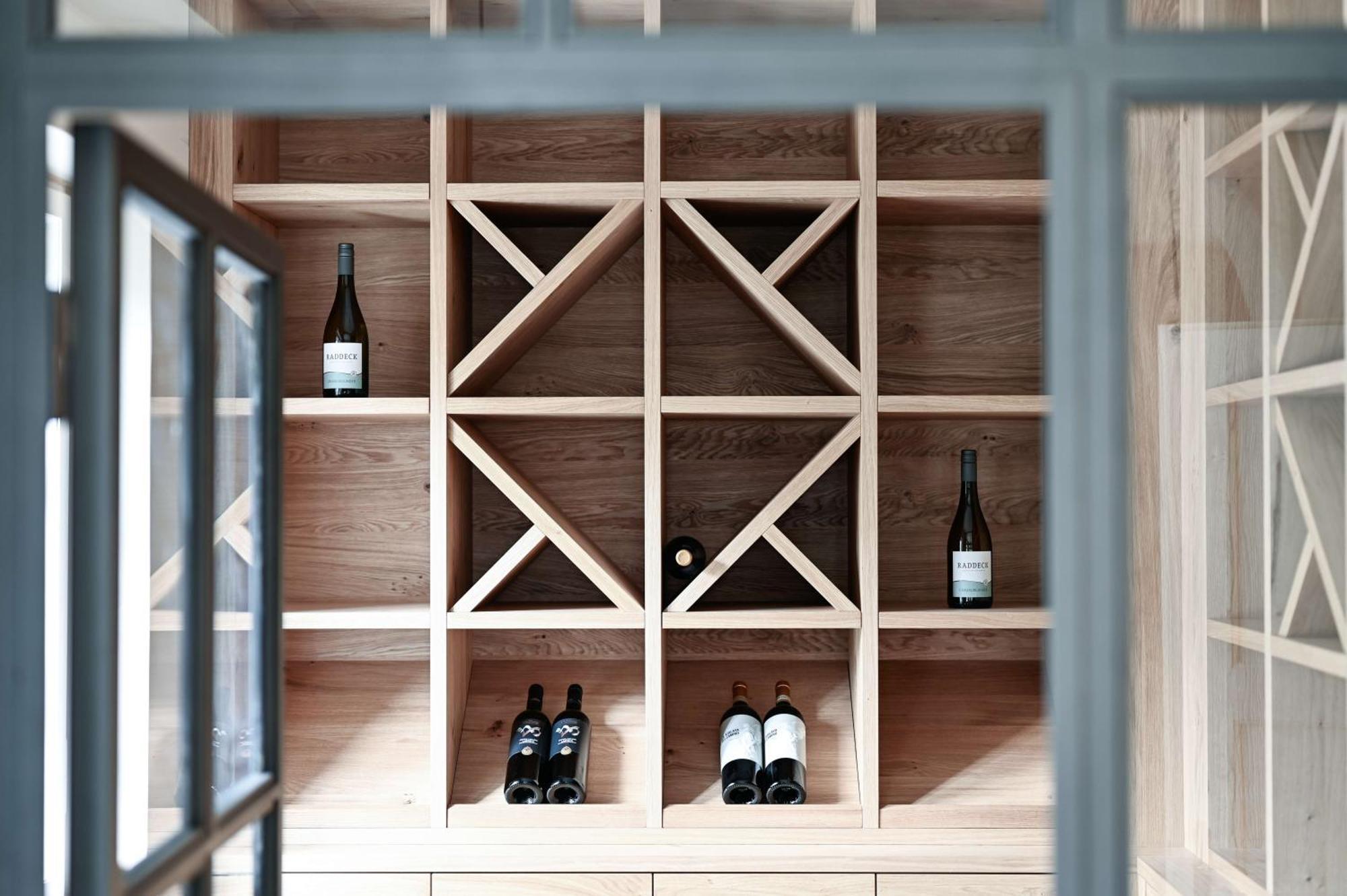 Villa Kramer 가르미슈파르텐키르헨 외부 사진